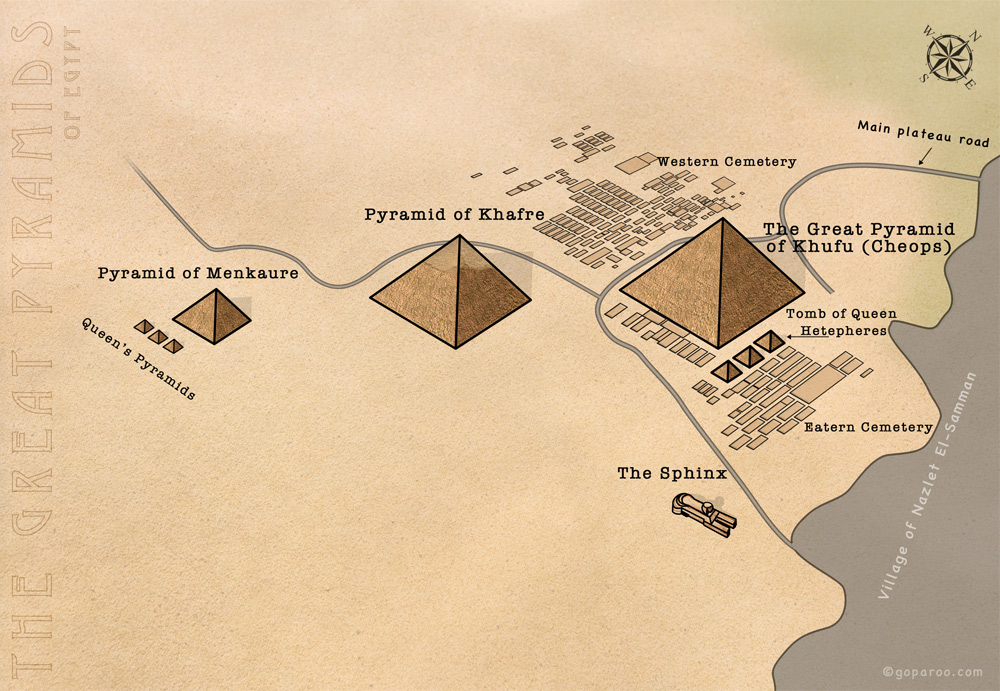 pyramids-plateau-3d-map.jpg