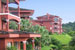 Paradisus Playa Conchal