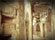 Roman Catacombs