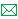Email this page to a friend