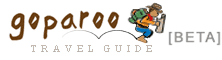 Goparoo Travel Guide