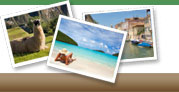 Travel Pictures