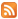 RSS Feed