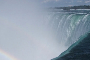 Niagara Falls