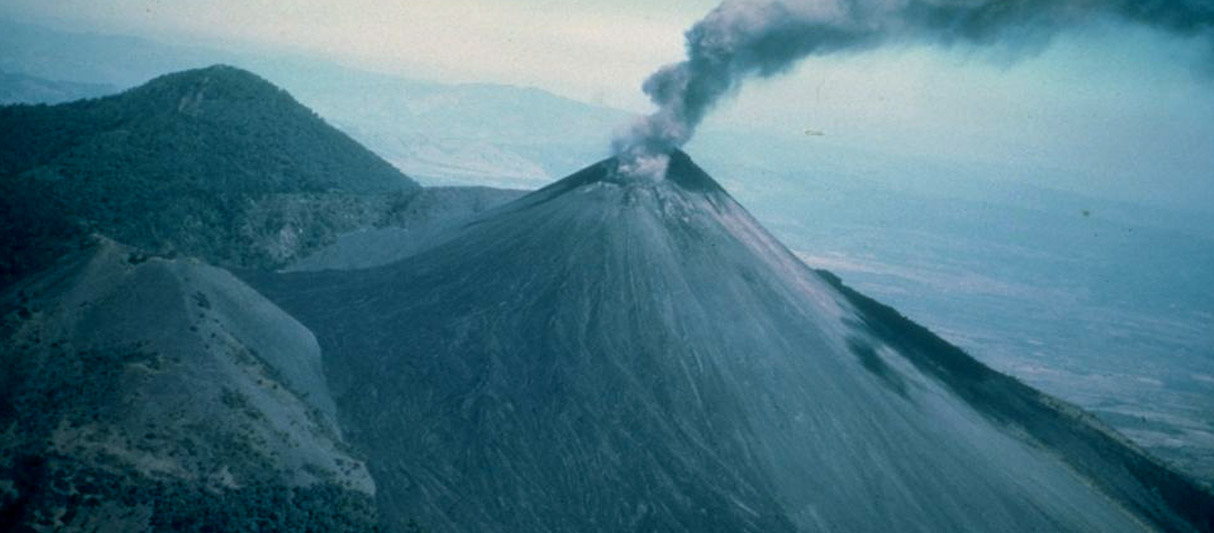 Pacaya Volcano Reviews Goparoo