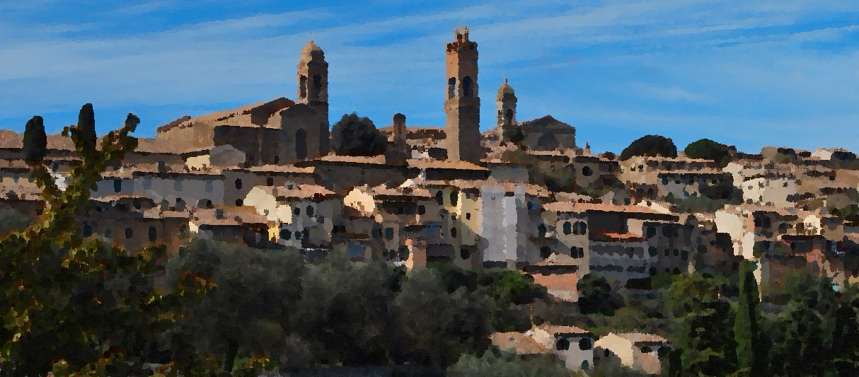 Italy Country Guide
