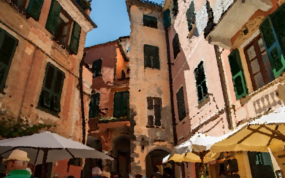 Monterosso Cinque Terre Pictures