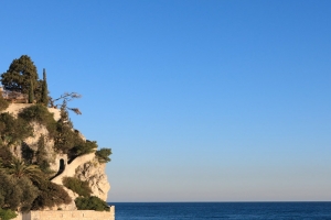 Finale Ligure Discovery Guide