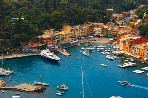 Portofino Discovery Guide