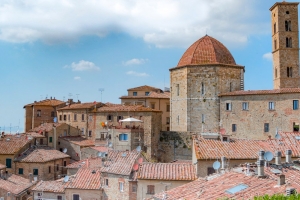 Volterra Discovery Guide