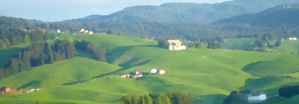 Asiago Discovery Guide