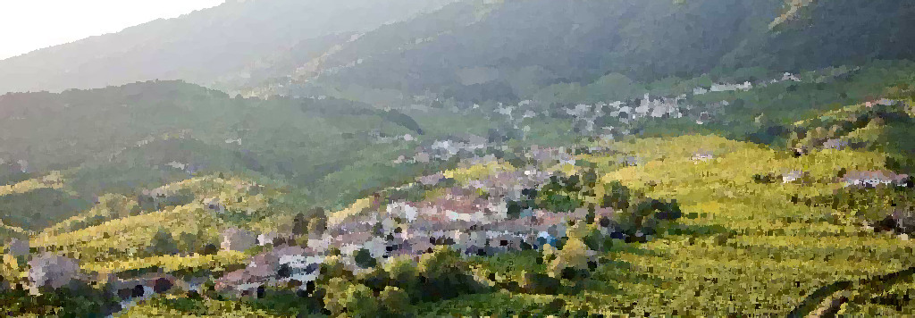 Valdobbiadene Discovery Guide