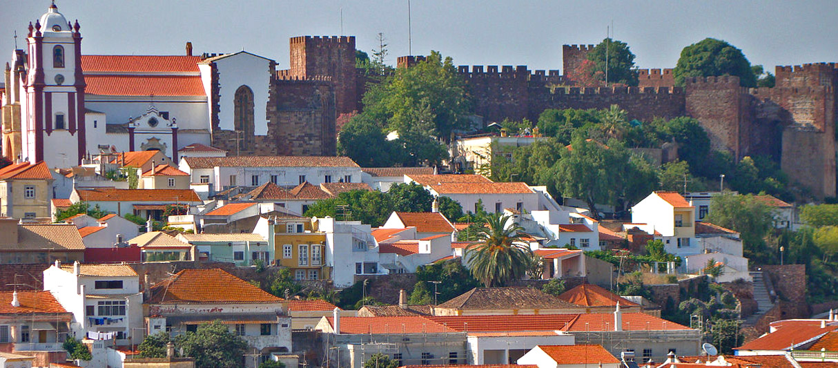 Silves