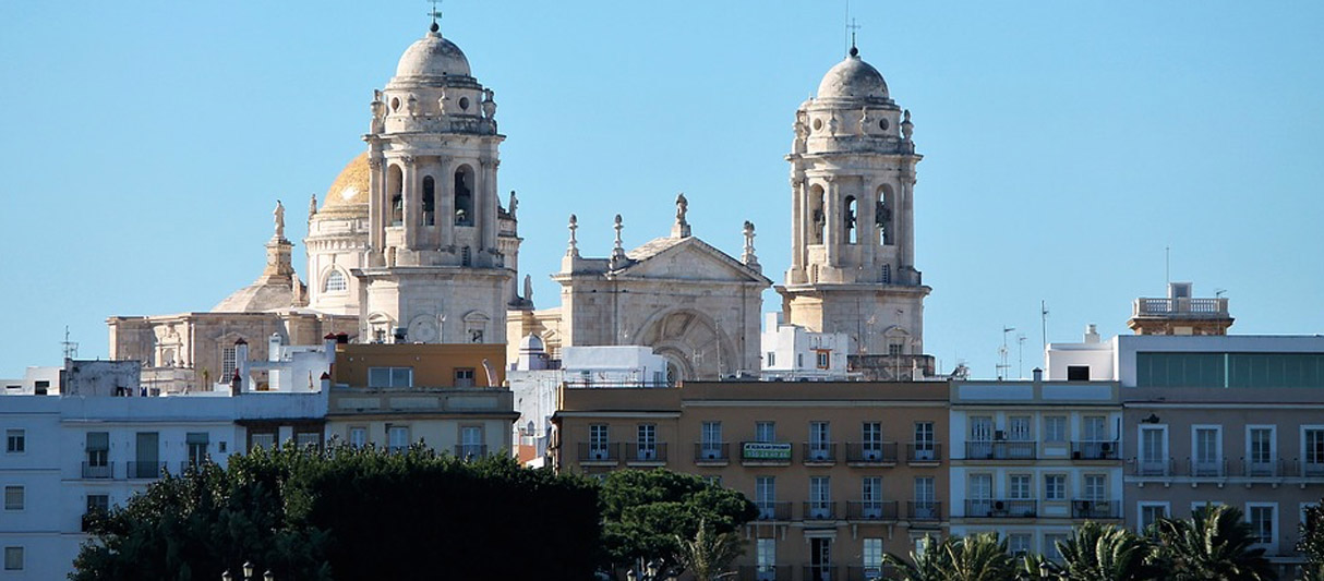 Cadiz