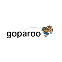 goparoo.com logo