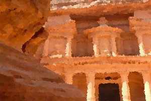 Petra