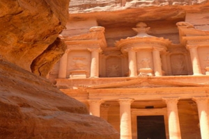 Petra