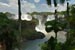 Iguazu Falls Iguazu Falls thumbnail