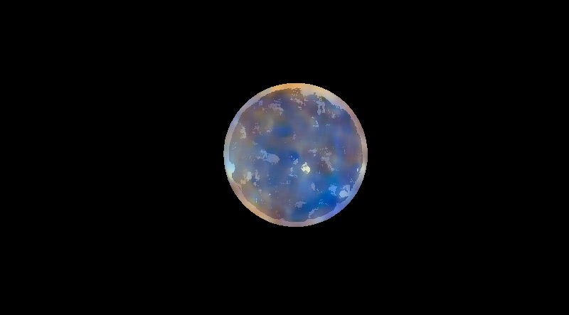Mercury