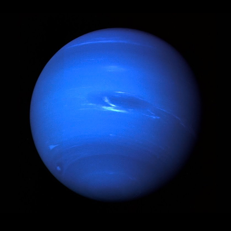 Neptune