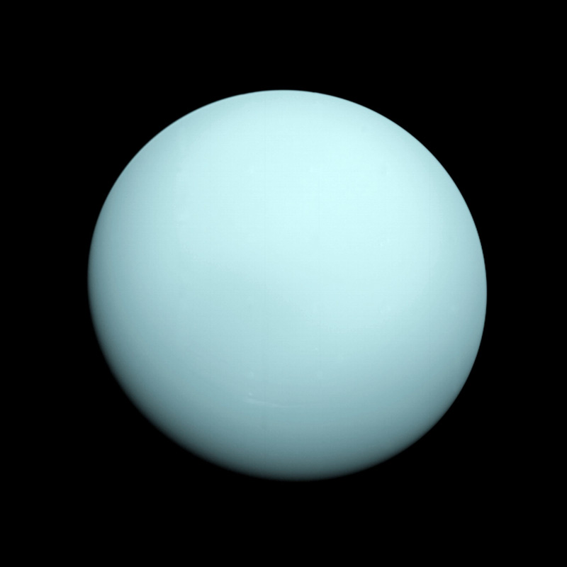 Uranus