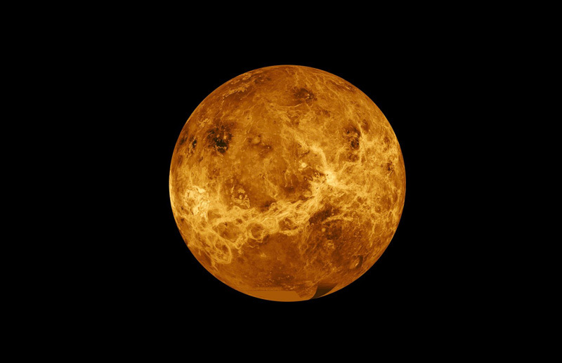 Venus